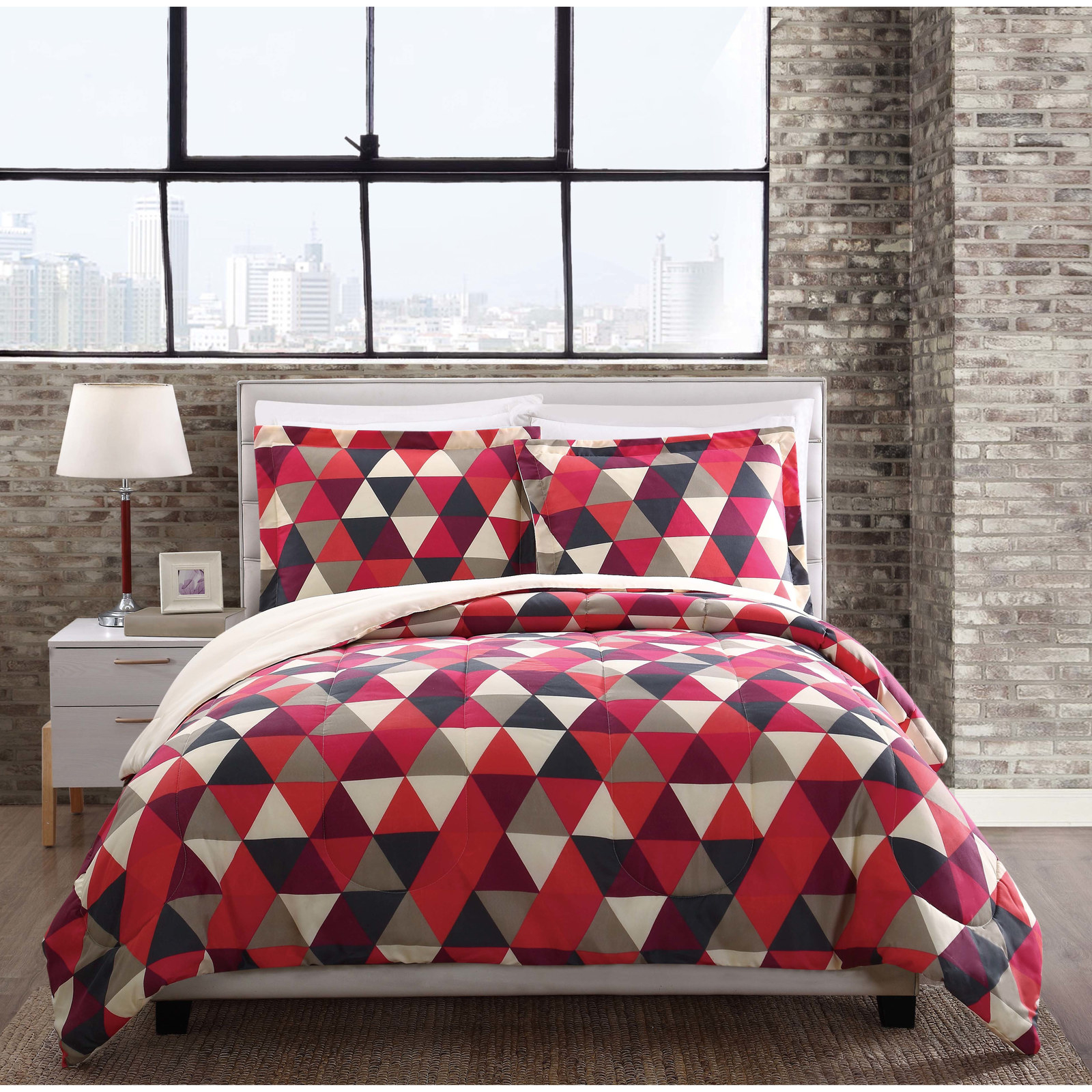 21-pieces-of-bedding-that-ll-make-you-want-to-stay-in-bed-all-day