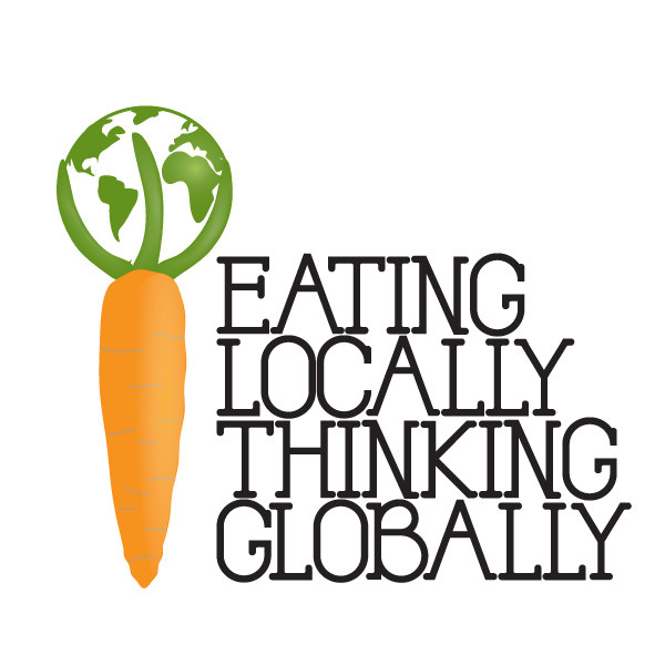 * If you eat meat, add one meatless meal a week. Meat costs a lot at the store-and it's even more expensive when you consider the related environmental and health costs.* Buy locally raised, humane, and organic meat, eggs, and dairy whenever you can. Purchasing from local farmers keeps money in the local economy.* Whatever your diet, eat low on the food chain. This is especially true for seafood!