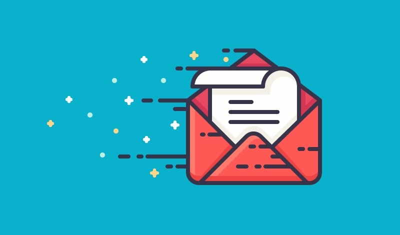 1. Keep it between six and ten words. Having a subject line of six to ten words is better, generating a 21 percent opening rate, above the industry standard. Those effective titles containing five or fewer words are classified in the second with a 16 percent opening rate. And those with between 11 and 15 words returned with 14 percent. Despite this, most e-mails sent (52 percent) had effective business lines in the range of 11 to 15 words.
