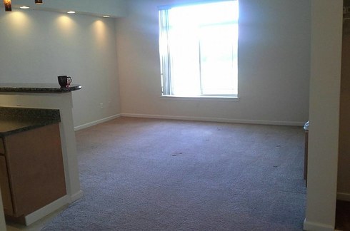 Here S What 1 000 A Month In Rent Will Get You In All 50