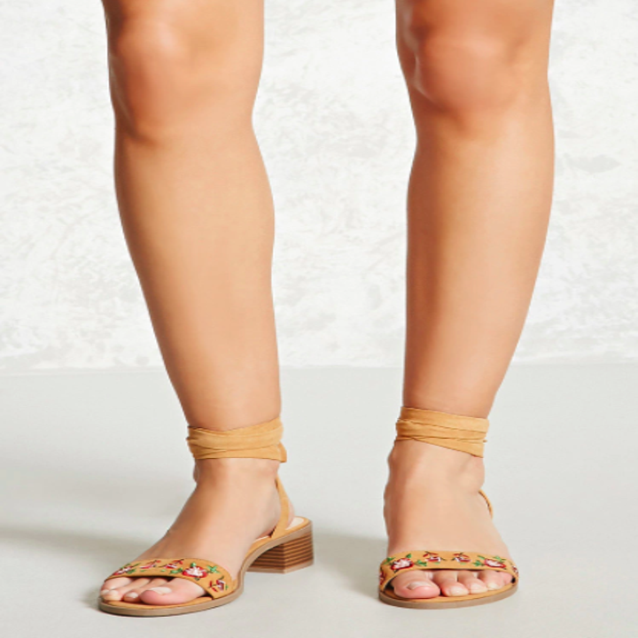 costliest sandals in the world