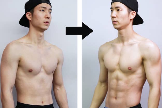 Get We Got A Six Pack In 6 Weeks Free Get Wallpaper We Got A Six Pack In 6 Weeks HD