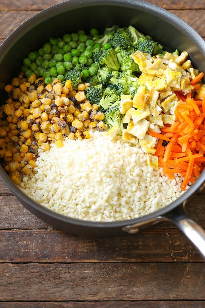 7 Cheap And Easy Dinners You Should Make This Week