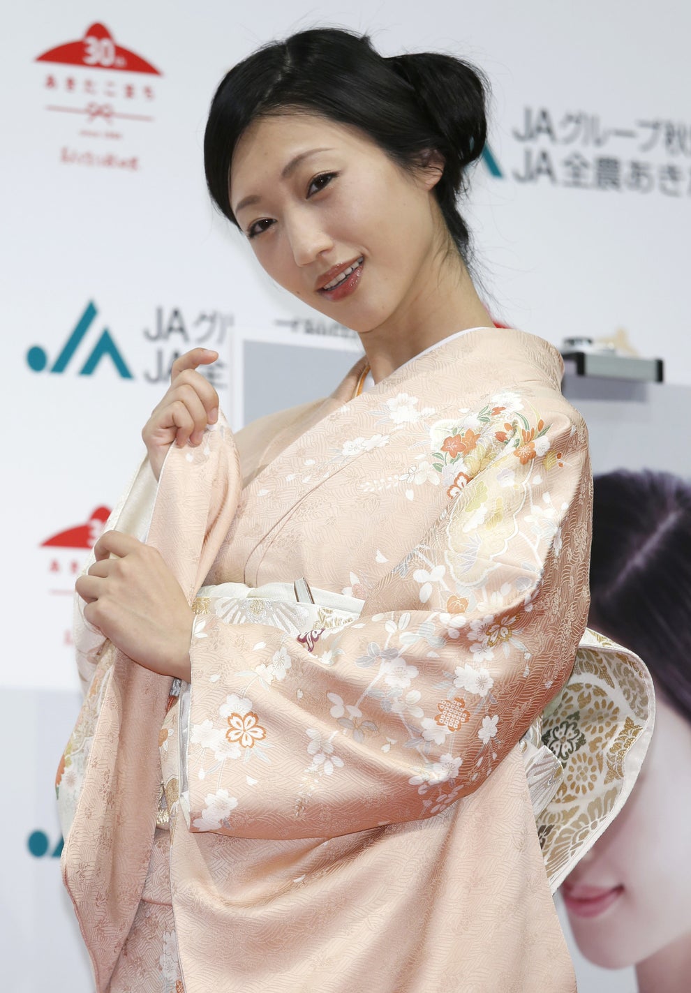 すべてが佐々木希なわけない 秋田美人 と呼ばないで 女性たちのプレッシャー