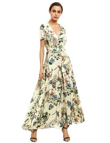 33 Maxi Dresses You Can Get On Amazon That You'll Actually Want To Wear 33 Maxi Dresses You Can Get On Amazon That You'll Actually Want To Wear