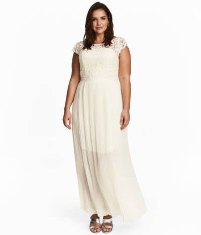 33 Insanely Beautiful Formal Dresses You Can Actually Afford