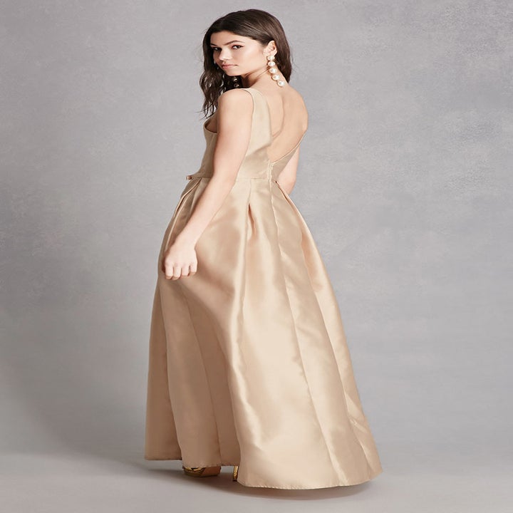 33 Insanely Beautiful Formal Dresses You Can Actually Afford