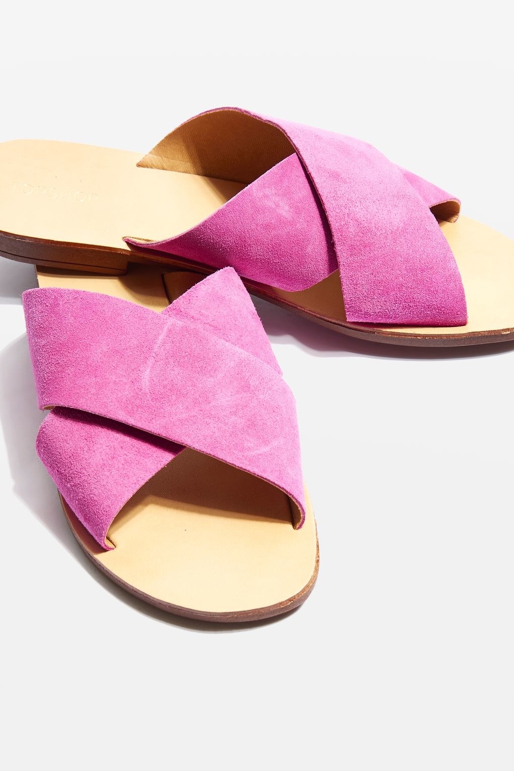 29 Awesome And Inexpensive Sandals You'll Want To Buy ASAP