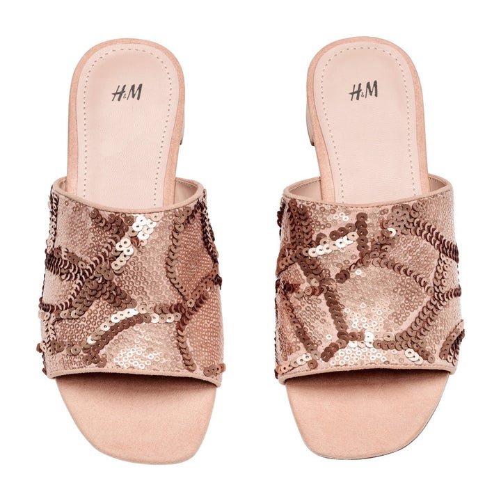 cute inexpensive sandals