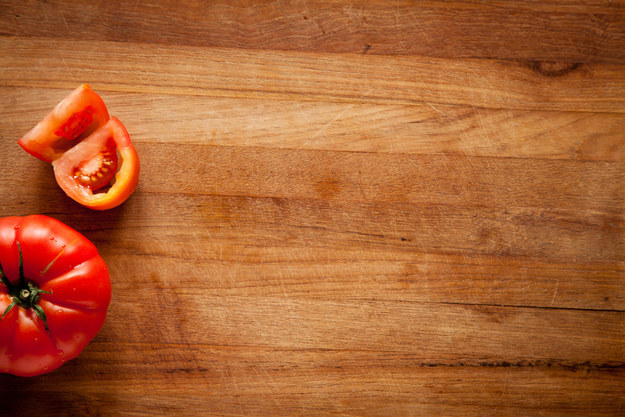 Would You Survive Culinary School?