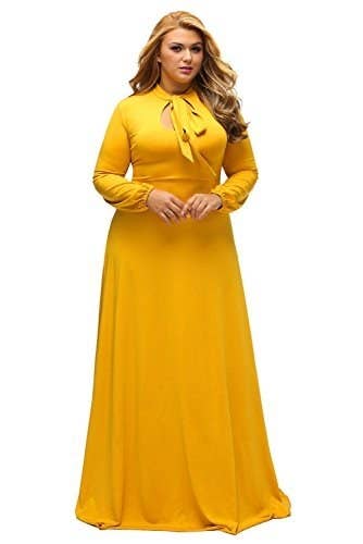33 Maxi Dresses You Can Get On Amazon That You'll Actually Want To Wear 33 Maxi Dresses You Can Get On Amazon That You'll Actually Want To Wear