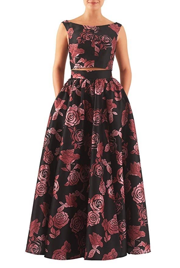 33 Insanely Beautiful Formal Dresses You Can Actually Afford