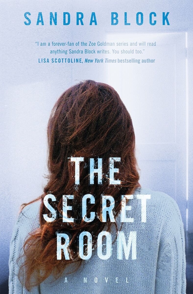 Sandra Block is back with the second book in the riveting Zoe Goldman psychological thriller series. Dr. Zoe Goldman is settling into her new job as a psychiatry fellow at the local correctional facility. But when her patients mysteriously start dying and all fingers point in her direction, Zoe starts her own investigation into the truth about their deaths. As she delves further into the dark secrets of the correctional facility, Zoe starts to lose her sanity as she searches for the truth about their deaths. But the killer is targeting her patients to get to her and will not stop until they have destroyed Zoe’s life. A gripping, compelling psychological thriller, this page-turner will leave you breathless as you get closer and closer to discovering the truth. Be sure to add Sandra Block to your must-read list this summer!