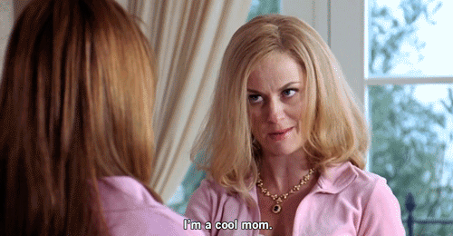 Résultat de recherche d'images pour "mom perfect gif"