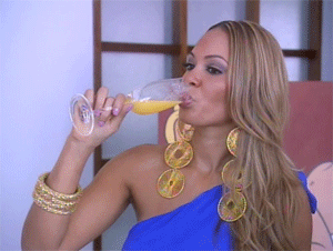 anigif_sub-buzz-7926-1492463573-5.gif