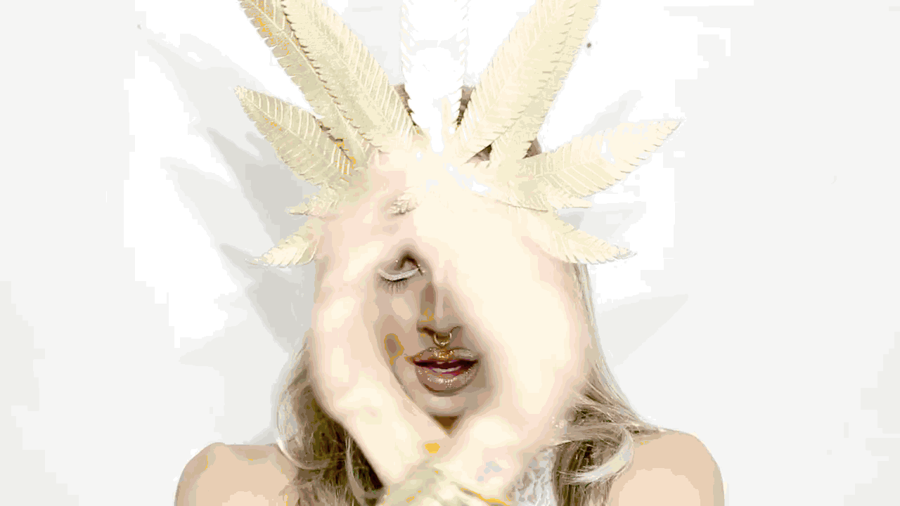 Y que desde el día uno no dudaron en dejar claro que el escenario es suyo.