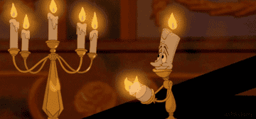 17 Tips That'll Make Your Energy Bills A Lot Cheaper