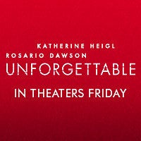 BuzzFeed profile picture for @unforgettable