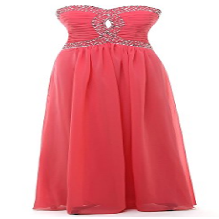 24 Of The Best Formal Dresses On Sale On Amazon Right Now