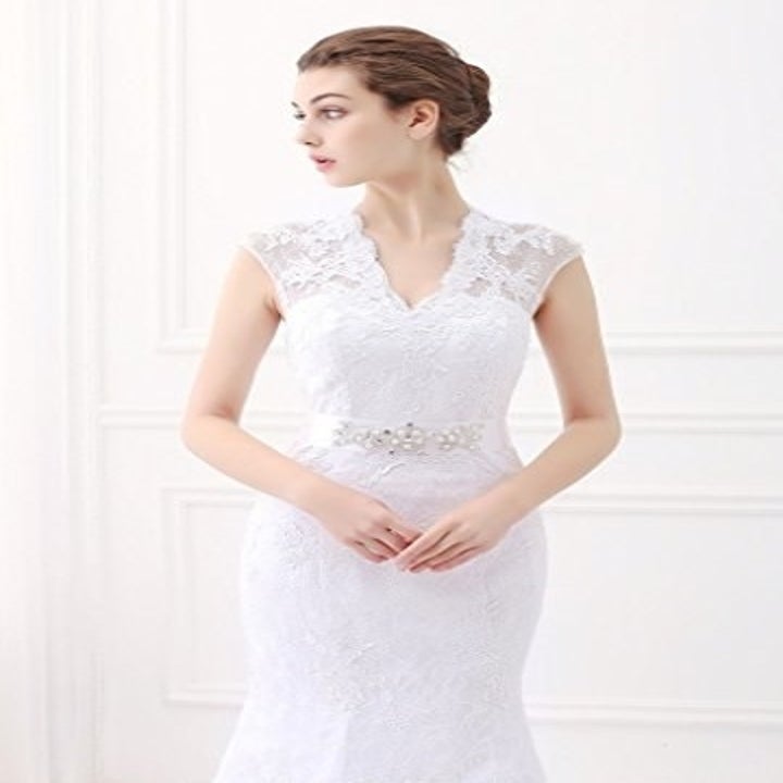 32 Reasons Why You Ll Want To Use Amazon To Help Plan Your Wedding