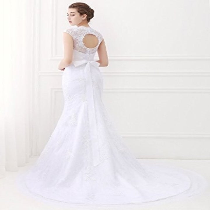 32 Reasons Why You Ll Want To Use Amazon To Help Plan Your Wedding