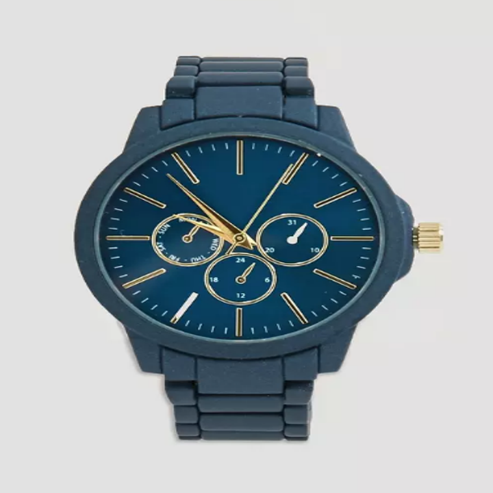 21 Awesome And Inexpensive Watches You'll Want To Buy ASAP