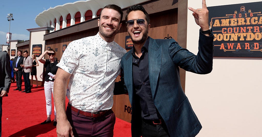 You're Only Allowed To Listen To Country Music If You Can Pass This Quiz