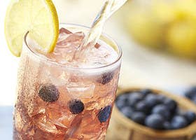 Only A Mixologist Will Be Able To Score 9 9 On This Sugar Quiz