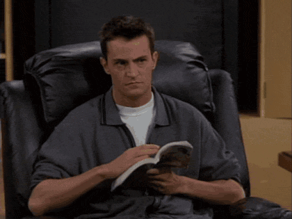 Chandler