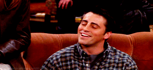 Joey