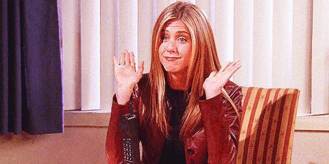 Rachel
