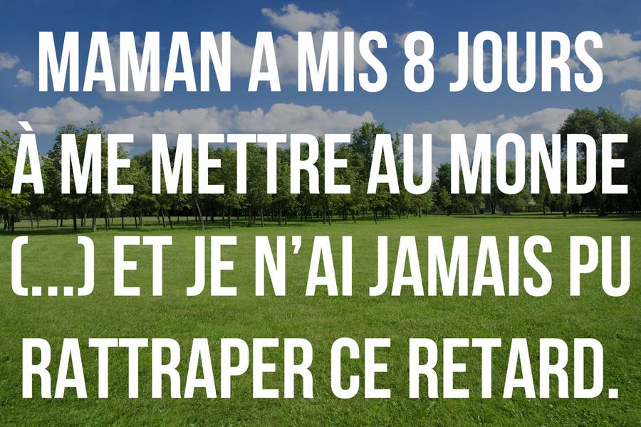 Les Citations De Jean Lassalle Transformees En Posters Pour Vos Toilettes