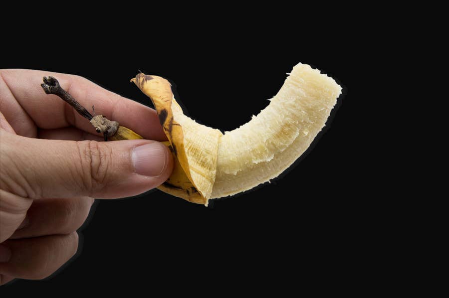 子供のちんちん大丈夫 むきむき体操 とむきあう母親の不安と孤独