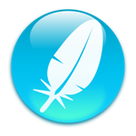 Flying Type