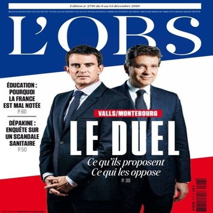 23 preuves que cette présidentielle est juste un mauvais ...