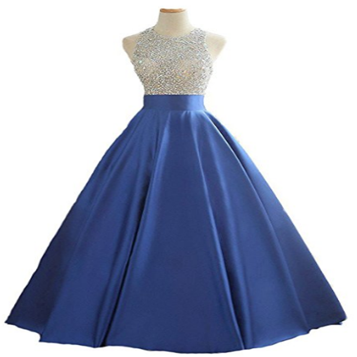 24 Of The Best Formal Dresses On Sale On Amazon Right Now