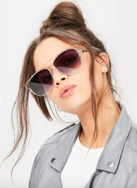 31 Cheap And Awesome Sunglasses You Need If You Always Lose Yours