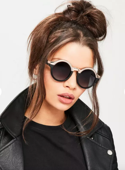 31 Cheap And Awesome Sunglasses You Need If You Always Lose Yours