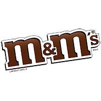 BuzzFeed profile picture for @mms