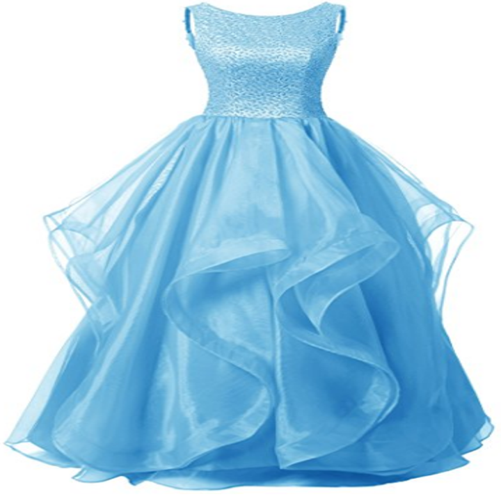 24 Of The Best Formal Dresses On Sale On Amazon Right Now