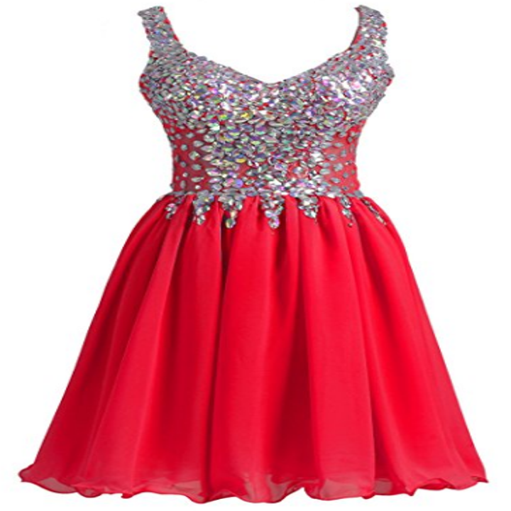 24 Of The Best Formal Dresses On Sale On Amazon Right Now