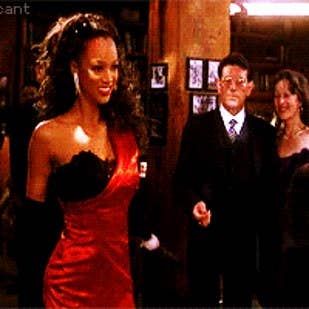 Life Size 2 Starring Tyra Banks Is Officially Happening And It S A Christmas Movie