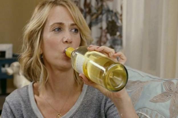 16 Cheat Sheets For Anyone Who Loves Drinking Wine