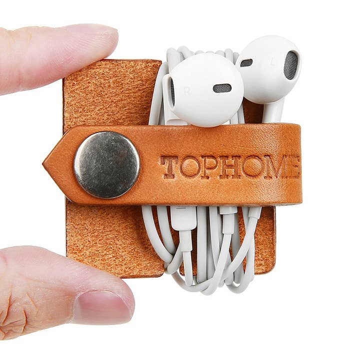 27 Insanely Useful Products That'll Help You Get Through Life