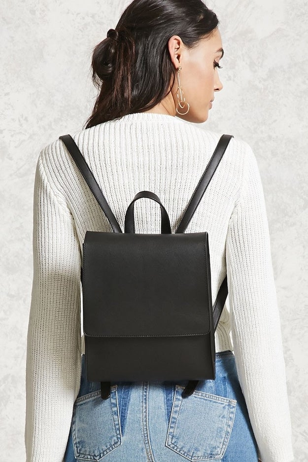 Urban Outfitters scoops up local designer's vegan handbags - Vancouver Is  Awesome
