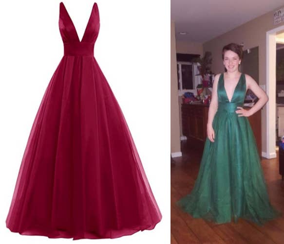 24 Of The Best Formal Dresses On Sale On Amazon Right Now