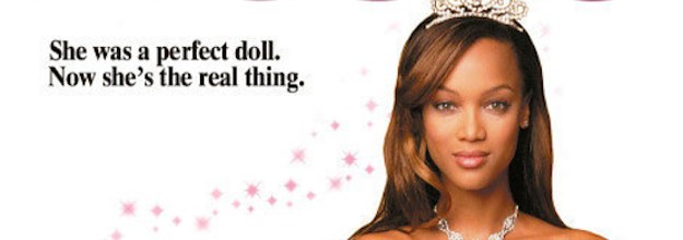 Life Size 2 Starring Tyra Banks Is Officially Happening And It S A Christmas Movie