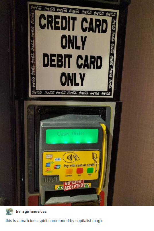 21 People Who Really Screwed Up Royally