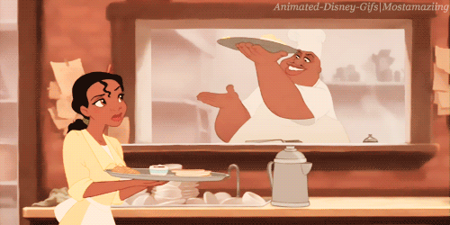 Restaurant Kitchen Vocabulary only a true restaurant worker can get 7/10 on this vocabulary quiz Restaurant Kitchen Vocabulary only a true restaurant worker can get 7/10 on this vocabulary quiz