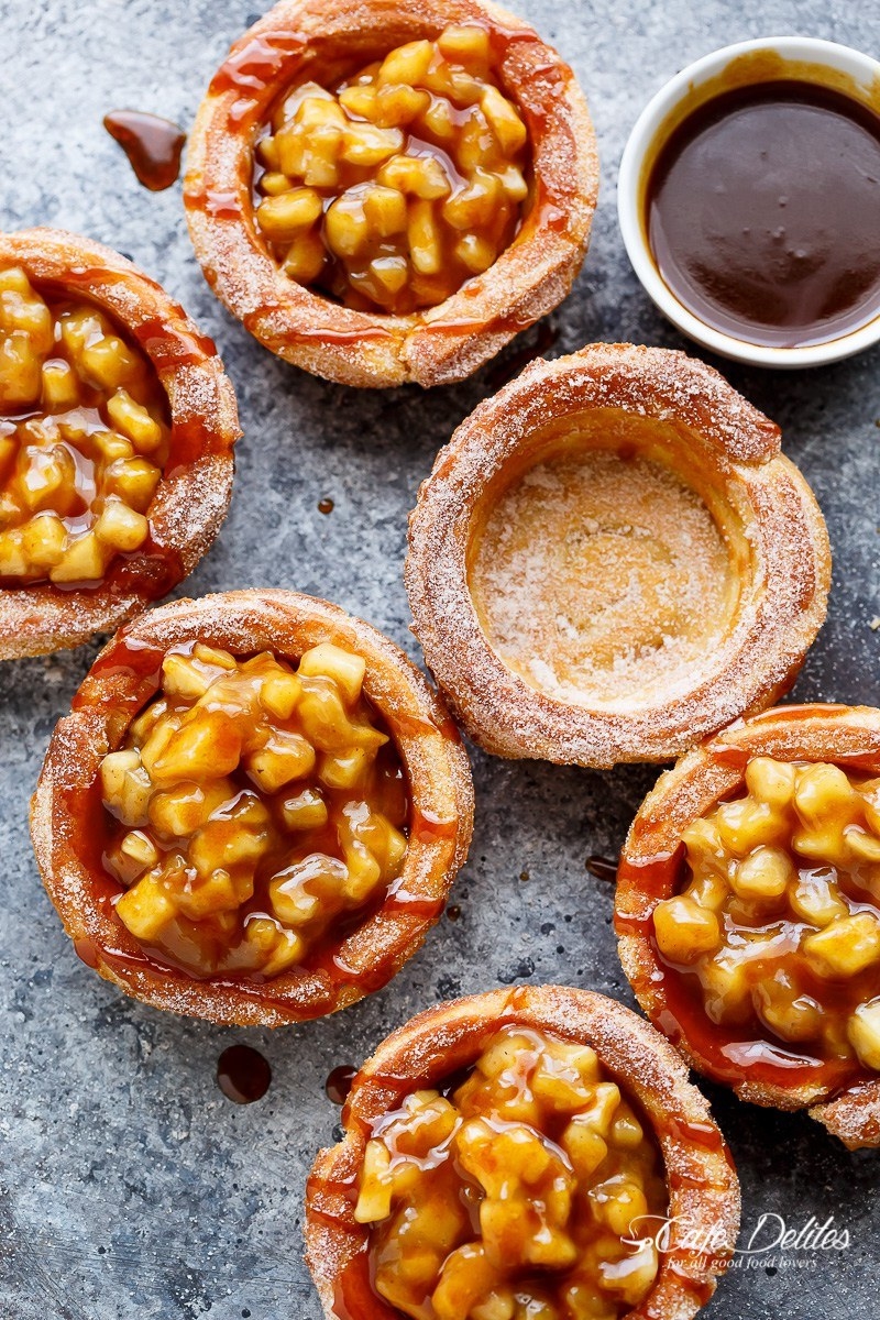 Recipe Here